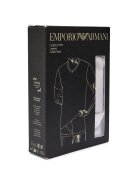 Emporio Armani Tricou | Slim Fit