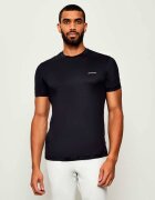 Emporio Armani Tricou | Slim Fit