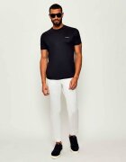 Emporio Armani Tricou | Slim Fit