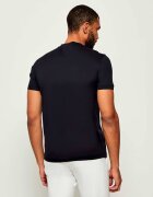 Emporio Armani Tricou | Slim Fit