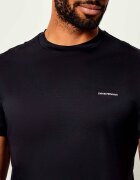 Emporio Armani Tricou | Slim Fit