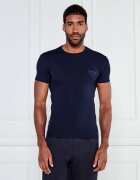 Emporio Armani Tricou | Slim Fit