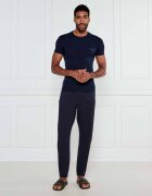Emporio Armani Tricou | Slim Fit