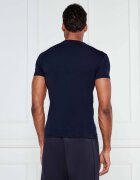 Emporio Armani Tricou | Slim Fit