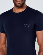 Emporio Armani Tricou | Slim Fit