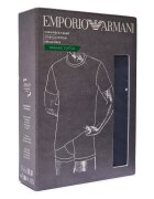 Emporio Armani Tricou | Slim Fit