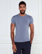 Emporio Armani Tricou | Slim Fit