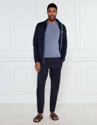 Emporio Armani Tricou | Slim Fit