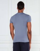 Emporio Armani Tricou | Slim Fit