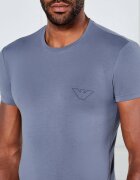 Emporio Armani Tricou | Slim Fit