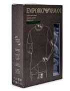 Emporio Armani Tricou | Slim Fit