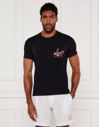 Emporio Armani Tricou | Slim Fit