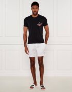 Emporio Armani Tricou | Slim Fit