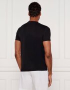 Emporio Armani Tricou | Slim Fit