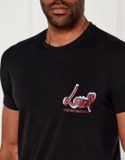 Emporio Armani Tricou | Slim Fit