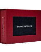 Emporio Armani Tricou | Slim Fit