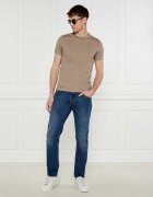 Emporio Armani Tricou | Slim Fit