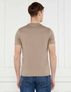 Emporio Armani Tricou | Slim Fit
