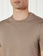 Emporio Armani Tricou | Slim Fit