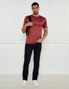 Emporio Armani Tricou | Slim Fit