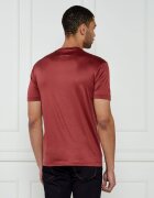 Emporio Armani Tricou | Slim Fit