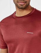 Emporio Armani Tricou | Slim Fit