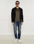 Emporio Armani Tricou | Slim Fit