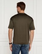 Emporio Armani Tricou | Slim Fit