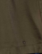 Emporio Armani Tricou | Slim Fit