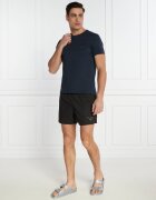 Emporio Armani Tricou | Slim Fit