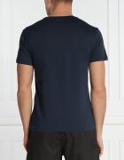 Emporio Armani Tricou | Slim Fit