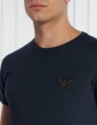 Emporio Armani Tricou | Slim Fit