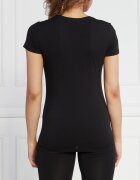 Emporio Armani Tricou | Slim Fit