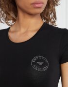 Emporio Armani Tricou | Slim Fit