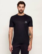 Emporio Armani Tricou | Slim Fit