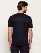 Emporio Armani Tricou | Slim Fit