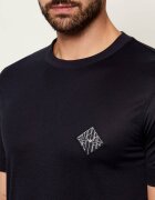 Emporio Armani Tricou | Slim Fit
