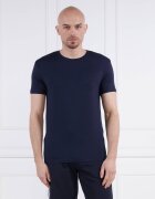 Emporio Armani Tricou | Slim Fit