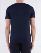 Emporio Armani Tricou | Slim Fit
