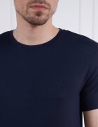 Emporio Armani Tricou | Slim Fit