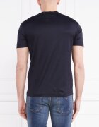 Emporio Armani Tricou | Slim Fit