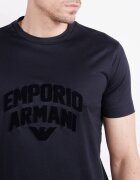 Emporio Armani Tricou | Slim Fit