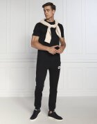 Emporio Armani Tricou | Slim Fit