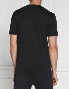 Emporio Armani Tricou | Slim Fit