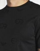 Emporio Armani Tricou | Slim Fit