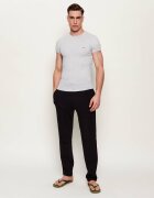 Emporio Armani Tricou | Slim Fit