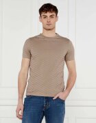 Emporio Armani Tricou | Slim Fit