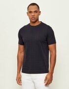 Emporio Armani Tricou | Slim Fit