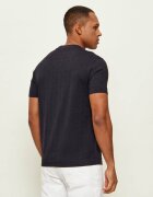 Emporio Armani Tricou | Slim Fit
