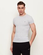 Emporio Armani Tricou | Slim Fit